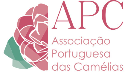 Logo da APC